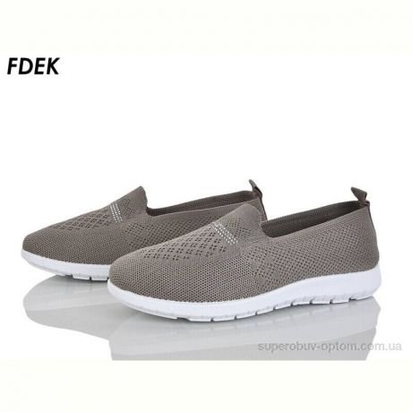 Слипоны FDEK FA9319-6