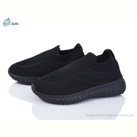 Кроссовки BBT F551-3-1
