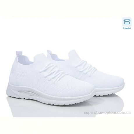 Кроссовки Ok Shoes L983-3