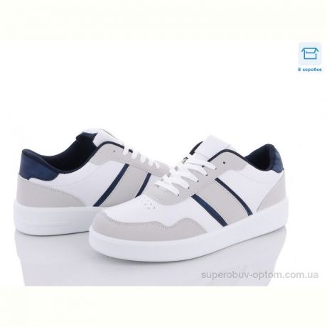 Кроссовки BDDS LL005-3