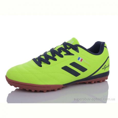 Футбольная обувь Veer-Demax 2 B1924-2S