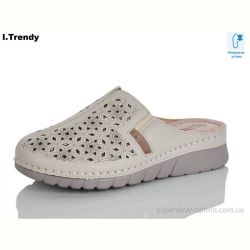 Сабо Trendy G101-1