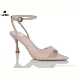 Босоножки Башили A309-3