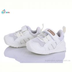 Кроссовки BBT H779-5-2