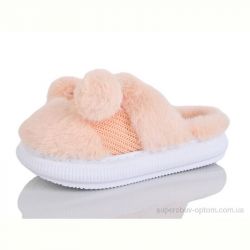 Тапки Luck Line 538-15