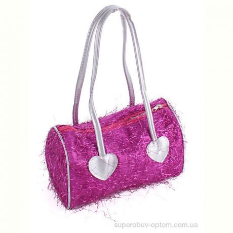 Сумка Victoria 019 violet