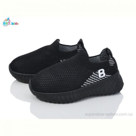Кроссовки BBT F232-1-7