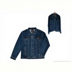 Куртка Like 1520-24