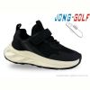 Кроссовки Jong Golf C11627-20