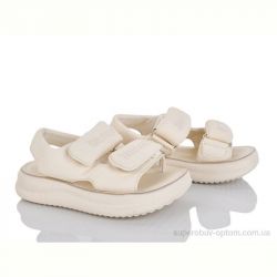 Босоножки Xifa kids XF01-XD516-2M