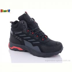 Ботинки Sharif K2108-5