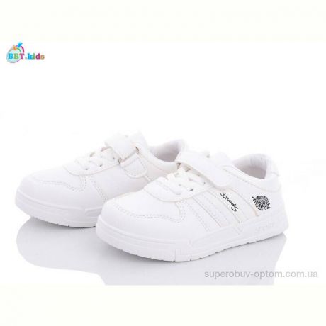 Кроссовки BBT H6168-1