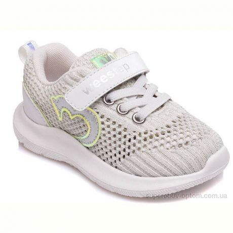 Кроссовки Prime-Opt Weestep R812663091 W-WS