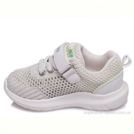 Кроссовки Prime-Opt Weestep R812663091 W-WS