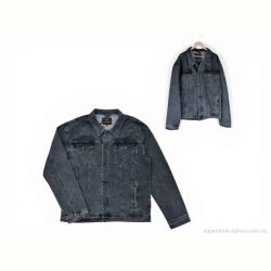 Куртка Like 1521-34