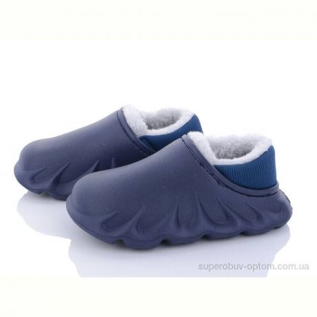 Тапки Luck Line 5038-282