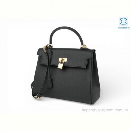 Сумка Allshoes 213238