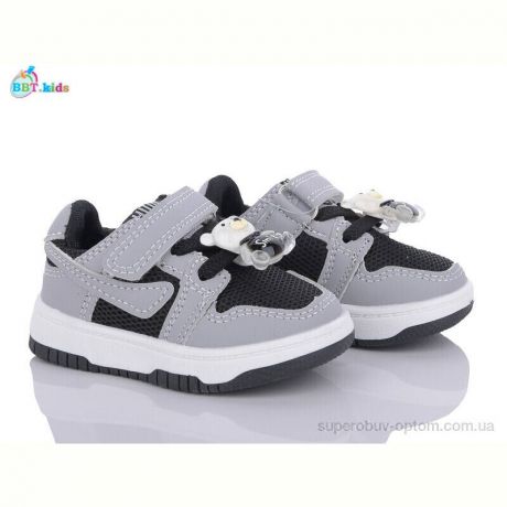 Кроссовки BBT H10-5-2