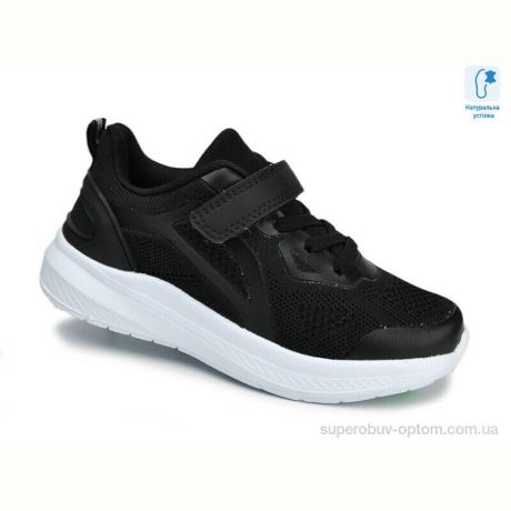 Кроссовки TOM.M 11656A