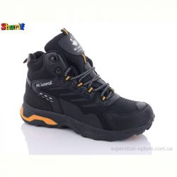 Ботинки Sharif K2108-7