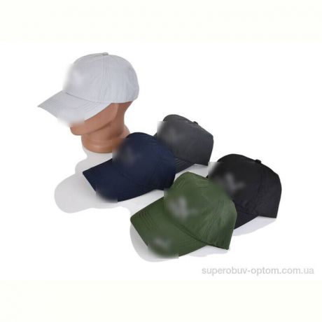 Кепка Королева 14-36 mix