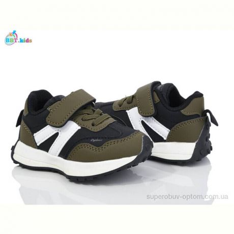 Кроссовки BBT H213-1-6