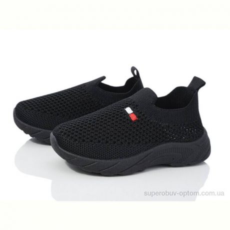 Кроссовки Blue Rama G1-3