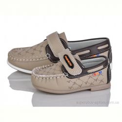 Туфли Victoria 71-71 mix