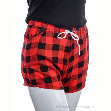 Шорты Victoria 22-6 mix
