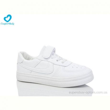 Кроссовки Comfort-baby 301 (25-30)