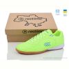 Футбольная обувь Restime DM024123 lime