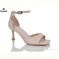 Босоножки Башили A307-3