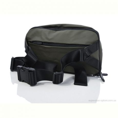 Бананка GLAMORTA 1253 mix