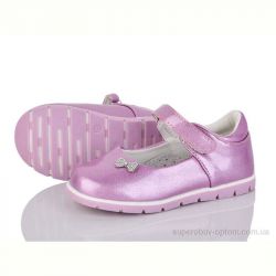 Туфли Victoria 1891-18