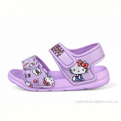 Босоножки Luck Line 8008C-15