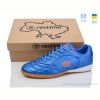 Футбольная обувь Restime DM024123 royal