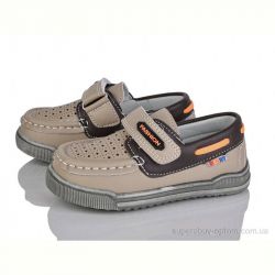 Туфли Victoria 76-26 mix