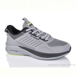 Кроссовки Boteli A233-3