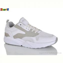 Кроссовки Sharif 1104-4