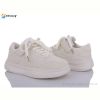 Кроссовки Bessky-Kellaifeng BD3488-9C