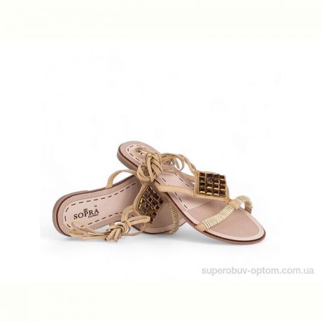 Босоножки Allshoes 94104