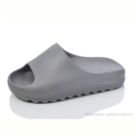 Шлепки Luck Line 5027-3