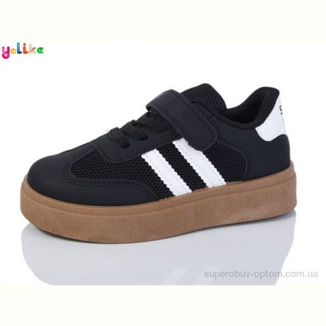 Кроссовки Yalike 2089-2