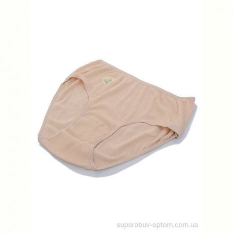 Трусы OL 4003 (3XL) mix