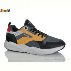 Кроссовки Sharif 1104-5