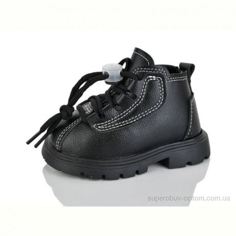 Ботинки ASHIGULI 710-1