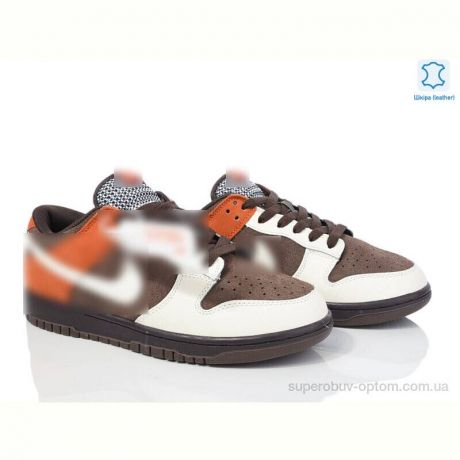 Кроссовки Voit A24003-01