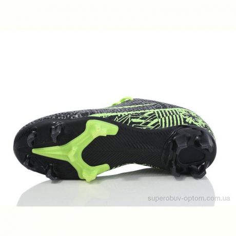 Футбольная обувь Veer-Demax 2 D2319-1H