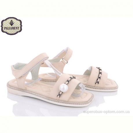 Босоножки PALIAMENT 7798-3