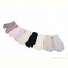 Перчатки RuBi 7003 mix